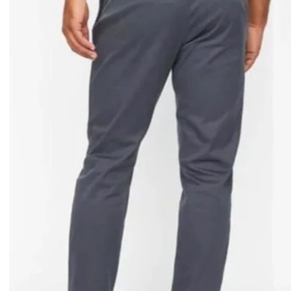 Hill City/Gap - Everyday Pant - Picture 2 of 3